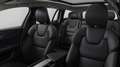 Volvo V60 T6 Plug-In-Hybrid AWD Autom. Plus Dark (MJ2026,5) Rot - thumbnail 12