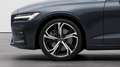 Volvo V60 T6 Plug-In-Hybrid AWD Autom. Plus Dark (MJ2026,5) Rot - thumbnail 8