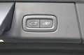 Volvo V90 D4 Inscription PANO LEDER LED KAMERA Plateado - thumbnail 9