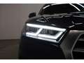 Audi Q5 35 TDI quattro Sport Bleu - thumbnail 23