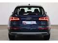 Audi Q5 35 TDI quattro Sport Bleu - thumbnail 6