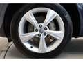 Audi Q5 35 TDI quattro Sport Blau - thumbnail 8