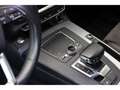 Audi Q5 35 TDI quattro Sport Blau - thumbnail 19