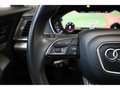 Audi Q5 35 TDI quattro Sport Blau - thumbnail 15