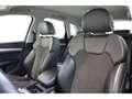 Audi Q5 35 TDI quattro Sport Blau - thumbnail 10