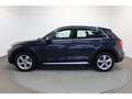 Audi Q5 35 TDI quattro Sport Blau - thumbnail 5