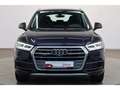 Audi Q5 35 TDI quattro Sport Blau - thumbnail 3