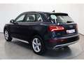 Audi Q5 35 TDI quattro Sport Blau - thumbnail 4