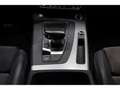 Audi Q5 35 TDI quattro Sport Blau - thumbnail 18