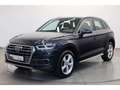 Audi Q5 35 TDI quattro Sport Blau - thumbnail 2