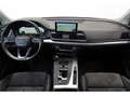 Audi Q5 35 TDI quattro Sport Blau - thumbnail 9