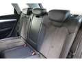 Audi Q5 35 TDI quattro Sport Blau - thumbnail 11