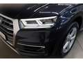 Audi Q5 35 TDI quattro Sport Blau - thumbnail 7