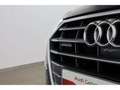 Audi Q5 35 TDI quattro Sport Blau - thumbnail 24