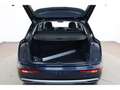 Audi Q5 35 TDI quattro Sport Blau - thumbnail 12