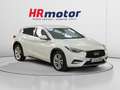 Infiniti Q30 2.2d Premium 7DCT Blanc - thumbnail 1