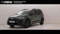 Dacia Jogger 1.0 TCe Extreme Go 7pl. Grigio - thumbnail 1