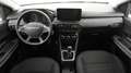 Dacia Jogger 1.0 TCe Extreme Go 7pl. Grijs - thumbnail 12