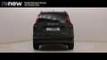 Dacia Jogger 1.0 TCe Extreme Go 7pl. Grau - thumbnail 3