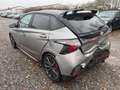 Hyundai i20 N Performance Grau - thumbnail 10
