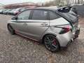 Hyundai i20 N Performance Grau - thumbnail 5