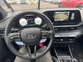 Hyundai i20 N Performance Grau - thumbnail 18