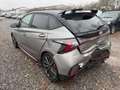 Hyundai i20 N Performance Grau - thumbnail 6