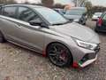 Hyundai i20 N Performance Grau - thumbnail 4