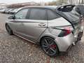 Hyundai i20 N Performance Grau - thumbnail 11