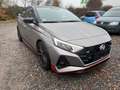 Hyundai i20 N Performance Grau - thumbnail 3