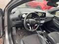 Hyundai i20 N Performance Grau - thumbnail 13