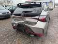 Hyundai i20 N Performance Grau - thumbnail 8