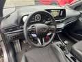 Hyundai i20 N Performance Grau - thumbnail 16