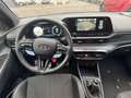 Hyundai i20 N Performance Grau - thumbnail 15