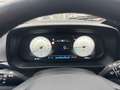 Hyundai i20 N Performance Grau - thumbnail 19