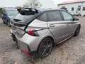 Hyundai i20 N Performance Grau - thumbnail 7