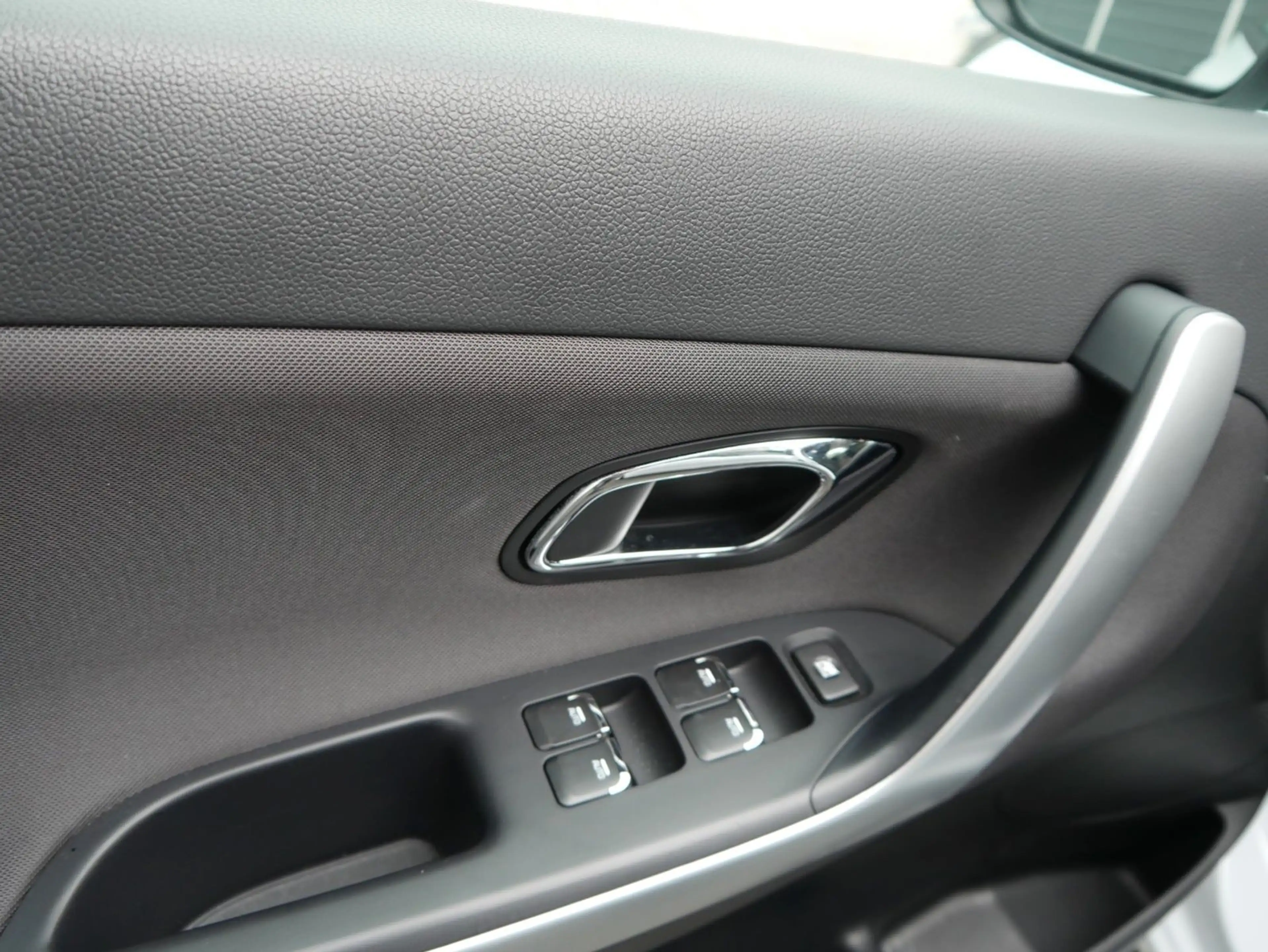 Kia Ceed / cee'd — photo 11
