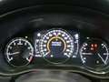 Mazda CX-30 SKYACTIV-G 2.0 90 kW 2WD Origin Gris - thumbnail 21