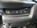 Mazda CX-30 SKYACTIV-G 2.0 90 kW 2WD Origin Gris - thumbnail 9