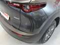 Mazda CX-30 SKYACTIV-G 2.0 90 kW 2WD Origin Gris - thumbnail 30