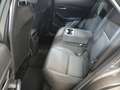 Mazda CX-30 SKYACTIV-G 2.0 90 kW 2WD Origin Gris - thumbnail 11