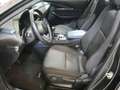 Mazda CX-30 SKYACTIV-G 2.0 90 kW 2WD Origin Gris - thumbnail 10