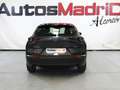 Mazda CX-30 SKYACTIV-G 2.0 90 kW 2WD Origin Gris - thumbnail 4