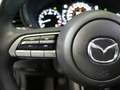 Mazda CX-30 SKYACTIV-G 2.0 90 kW 2WD Origin Gris - thumbnail 16
