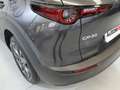 Mazda CX-30 SKYACTIV-G 2.0 90 kW 2WD Origin Gris - thumbnail 29