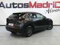 Mazda CX-30 SKYACTIV-G 2.0 90 kW 2WD Origin Gris - thumbnail 3