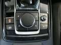 Mazda CX-30 SKYACTIV-G 2.0 90 kW 2WD Origin Gris - thumbnail 28