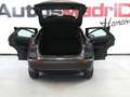 Mazda CX-30 SKYACTIV-G 2.0 90 kW 2WD Origin Gris - thumbnail 5