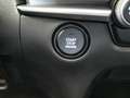 Mazda CX-30 SKYACTIV-G 2.0 90 kW 2WD Origin Gris - thumbnail 23