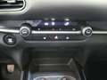 Mazda CX-30 SKYACTIV-G 2.0 90 kW 2WD Origin Gris - thumbnail 26